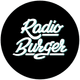 Radio Burger