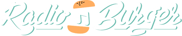 Radio Burger