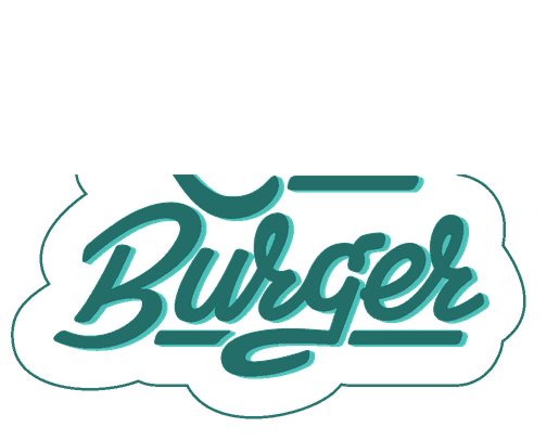 Radio Burger