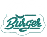 Radio Burger